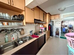 Blk 44 SIMS VISTA (Geylang), HDB 4 Rooms #604961191